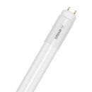 Osram LED Leuchtmittel Röhre SubstiTube HF PRO UO T8 120cm 15W/865 G13 2400lm Tageslicht 6500K kaltweiß EVG