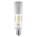 Osram LED Leuchtmittel NAV Ersatz IP40 50W = 100W E40...