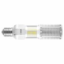 Osram LED Leuchtmittel NAV Ersatz IP40 50W = 100W E40 85-110V 8100lm warmweiß 2700K