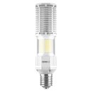 Osram LED Leuchtmittel NAV Ersatz IP40 65W = 150W E40 85-110V 10800lm warmweiß 2700K