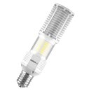 Osram LED Leuchtmittel NAV Ersatz IP40 65W = 150W E40...