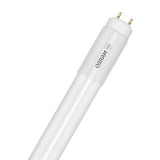 Osram LED Röhre SubstiTUBE T8 HF Pro 60cm 7,5W = 18W G13 1100lm 865 Tageslicht 6500K kaltweiß für EVG