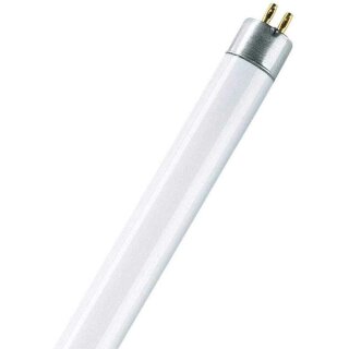 Radium Bonalux®Super Leuchtstofflampe HO NL-T5 80W/830 G5 1449mm 6150lm warmweiß 3000K