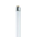 Radium Bonalux®Super Leuchtstofflampe HO NL-T5...
