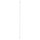 Osram LED Leuchtmittel Röhre SubstiTube AC HO T5 145cm 26W = 49W G5 4000lm 865 Tageslicht 6500K kaltweiß 230V