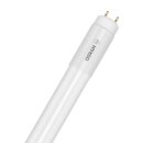 Osram LED Leuchtmittel SubstiTube HF Value T8 Röhre 60cm 8W = 18W G13 800lm 865 Tageslicht 6500K kaltweiß EVG