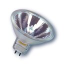 Radium Halogen Leuchtmittel MR16 Reflektor RJLS 35W GU5,3...