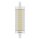 Radium LED Leuchtmittel 118mm Stabform 12,5W = 100W R7s 1521lm warmweiß 2700K 330°