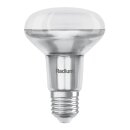 Radium LED Leuchmittel R80 Glas Reflektor 9,1W = 100W E27...