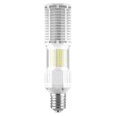 Osram LED Leuchtmittel NAV Ersatz IP40 50W = 100W E40...