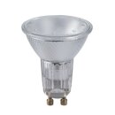 Paulmann Halogen Reflektor 35W GU10 230V warmweiß...
