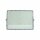 Spectrum LED Fluter Strahler Noctis Max Grau IP65 200W 18000lm Tageslicht 6000K kaltweiß 85°