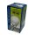 Negawatt Energiesparlampe Birne 9W = 40W E27 matt 405lm warmweiß 2700K
