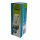 Varilux Energiesparlampe Röhre 11W E27 matt 600lm warmweiß 2700K