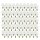 100 x LED Tropfen 1W E14 MATT warmweiß 2700K 50lm Kunststoff für Außeneinsatz