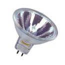 Osram Halogen Reflektor Decostar 51 Pro 20W = 35W GU5,3...