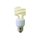 Osram Energiesparlampe Duluxstar Mini Twist 13W = 75W E27 850lm warmweiß 2500K
