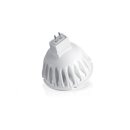 Samsung LED Leuchtmittel MR16 Reflektor 5W = 30W 310lm GU5,3 warmweiß 2700K 40°