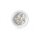Samsung LED Leuchtmittel MR16 Reflektor 5W = 30W 310lm GU5,3 warmweiß 2700K 40°