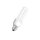 Osram Energiesparlampe Dulux Intelligent Vario 18W = 100W E27 1050lm Lumilux warmweiß 2500K