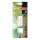 Osram Energiesparlampe Dulux Intelligent Vario 18W = 100W E27 1050lm Lumilux warmweiß 2500K