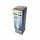 LightMe ESL Energiesparlampe Röhre 14W = 70W E27 800lm warmweiß 2700K