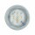 Paulmann LED Reflektor 4,5W GU10 matt 250lm Tageslicht 6500K kaltweiß