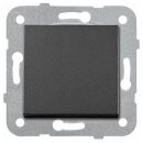 Panasonic Viko Karre-Meridian Novella-Trenda...