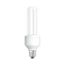 Osram Energiesparlampe Duluxstar Röhre 24W = 120W...