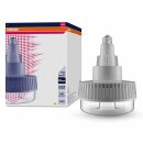 Osram LED Leuchtmittel HQI Highbay IP40 140W = 400W E40...