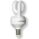 Varilux ESL Energiesparlampe Röhre 8W = 40W E14...