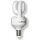 Varilux ESL Energiesparlampe Röhre 8W = 40W E14 420lm warmweiß 2700K