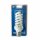 Nice Price ESL Energiesparlampe Spirale 20W = 76W E27 980lm warmweiß 2700K