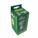 TS Electronic ESL Energiesparlampe Reflektor R63 5W = 25W...