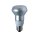TS Electronic ESL Energiesparlampe Reflektor R63 5W = 25W E27 170lm warmweiß 2700K