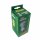 TS Electronic ESL Energiesparlampe Reflektor R63 5W = 25W E27 170lm warmweiß 2700K