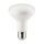 Karat Energiesparlampe Reflektorform R63 11W = 55W E27 matt 360lm warmweiß 2700K