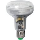Energiesparlampe R63 Reflektorform 11W = 60W E27 300lm...