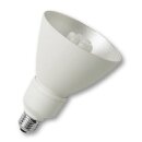 Osram Energiesparlampe Dulux Superstar Reflektor 18W =...