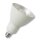 Osram Energiesparlampe Dulux Superstar Reflektor 18W = 100W E27 450cd extra warmweiß 2500K
