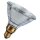 Karat Energiesparlampe Reflektor PAR38 20W = 77W E27 1000lm Neutralweiß 4100K