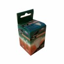Karat Energiesparlampe Reflektor 7W = 35W GU10 140lm...