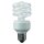 Osram Energiesparlampe Duluxstar Spiralform 18W = 86W E27 1150lm Neutralweiß 4000K