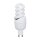Osram Energiesparlampe Spiralform Twist 9W = 40W G9 430lm warmweiß 2500K