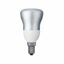 Paulmann ESL Energiesparlampe Reflektor R50 5W = 25W E14...