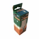 Karat Energiesparlampe 6-Rohr 15W = 75W E14 798lm...
