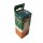 Karat Energiesparlampe 6-Rohr 15W = 75W E14 798lm warmweiß 2700K