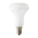 Karat Energiesparlampe Reflektor R50 7W = 35W E14 matt...