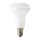 Karat Energiesparlampe Reflektor R50 7W = 35W E14 matt warmweiß 2700K