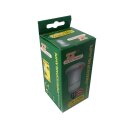 TS Electronic ESL Energiesparlampe Reflektor R63 5W = 25W...